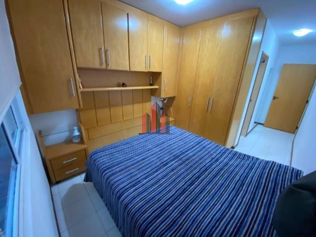 AP7842-Apartamento, Coqueiros - Florianópolis/SC - Foto 8