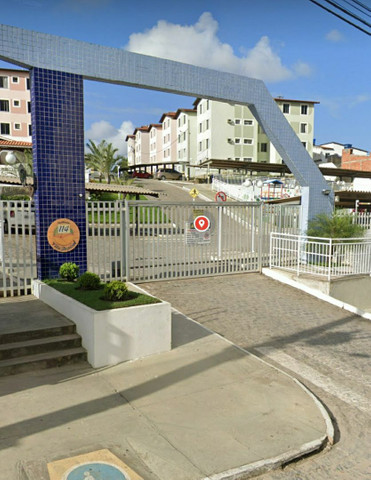 Apartamento EM PROMOÇÃO pra vender no Jabutiana - Santa Lúcia