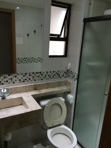 Vendo apartamento - Foto 17