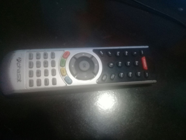 Xbox 360 - Foto 3