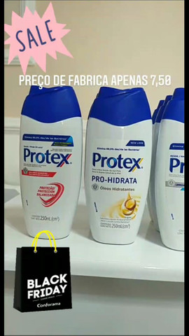 Comércio - Foto 5