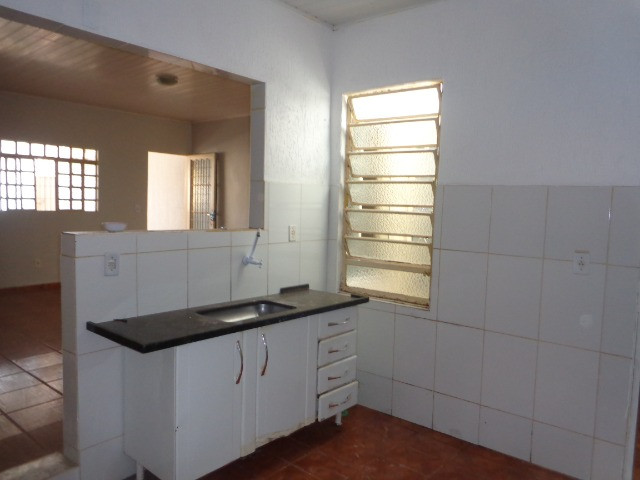 QR 210 Ótimo Lote 233 M² com 4 Residencias IEscriturado - Foto 4