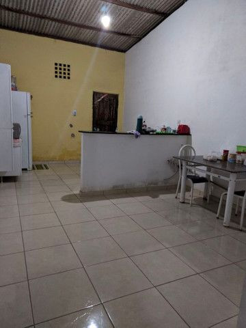 $Vendo casa no pedreira.$