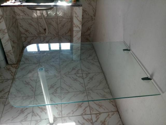 Moveis projetados,top,nunca usados. - Foto 2