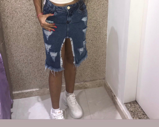Saia MIDI