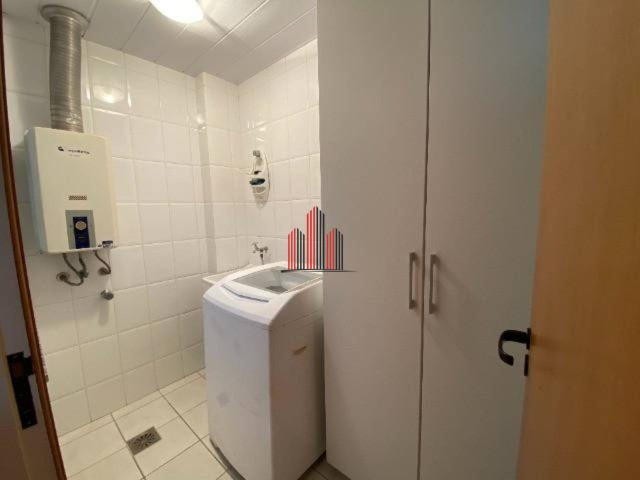 AP7842-Apartamento, Coqueiros - Florianópolis/SC - Foto 9