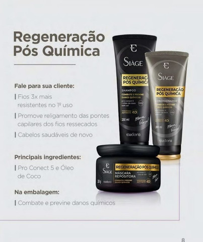 Produtos de alta qualidade. - Foto 2