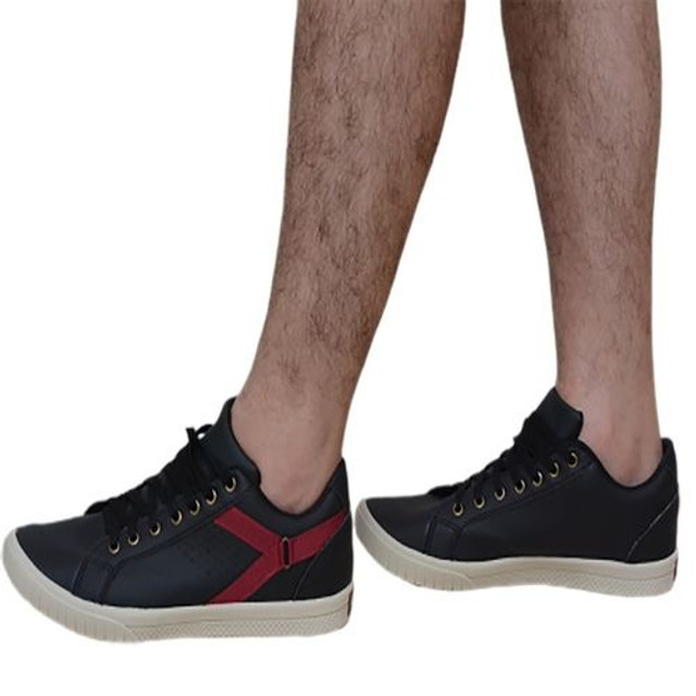 puma vans