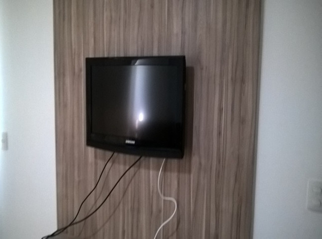 Vende-se Resd West Flast Studio todo mobiliado - Foto 10