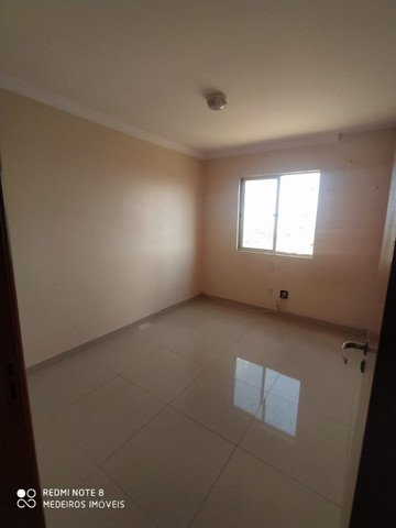 Ágio de apartamento de 75m² com 3qts, 1 suite e fino acabamento-todo no porcelanato ! - Foto 14