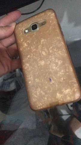 Samsung gramprime - Foto 2