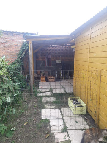 Casa à venda no bairro Belém Novo - Foto 17