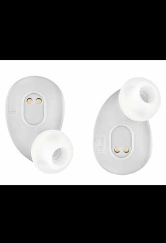 Fone JBL FREE poucos meses de uso ! Com nota e caixa - Foto 2