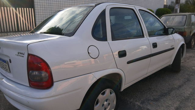 Classic - Foto 2