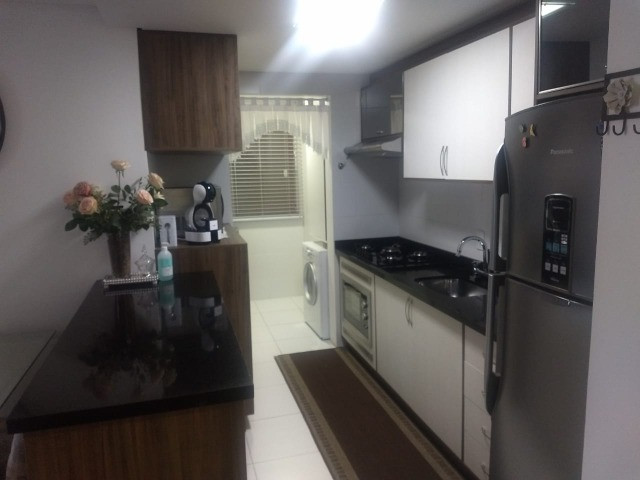 Apartamento - Venda - Foto 3