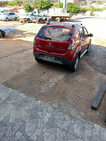 Vende