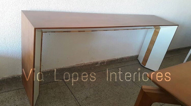 Jogo de poltronas e namoradeira aqui na Via Lopes Interiores wpp 62 9 * - Foto 5
