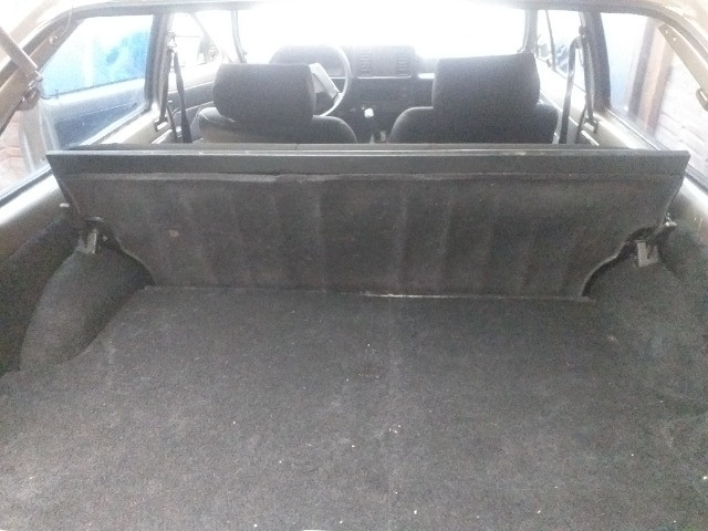 Chevette Top - Foto 9