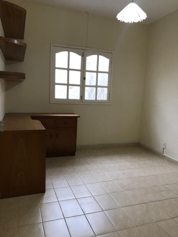 Excelente Casa de 05 quartos próxima da UFCG - Foto 15