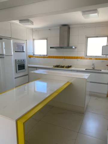 Apartamento cobertura Mooca - DIRETO COM PROPRIETÁRIO!! - Foto 2