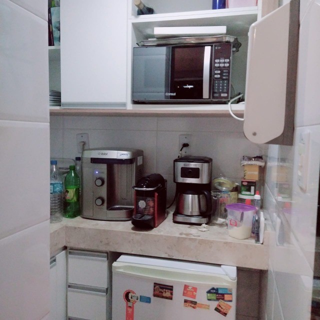 Prédio Comercial 200m² na Generalíssimo, em Nazaré - Foto 5