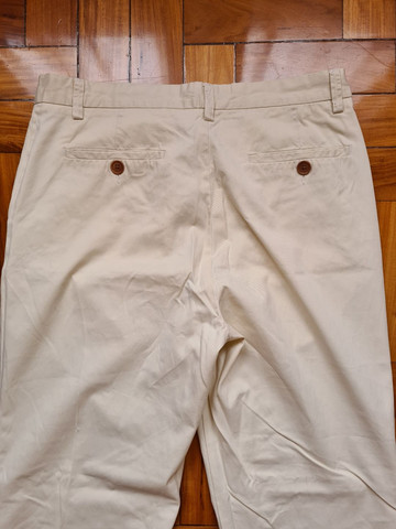 Calça social Mary Zaide  - Foto 5