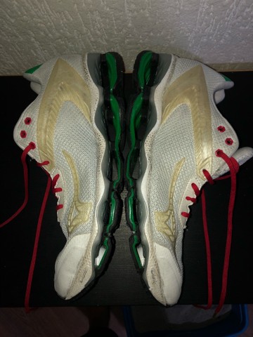 Mizuno Prophecy 4 Lamborghini 44 - Foto 2