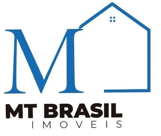 Lote condomínio supremo itália 720mts plano