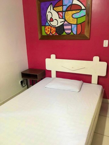 Casa Fim de semana no Sana! - Foto 6