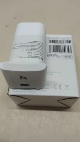 Bateria fimi X8 mini e V2 e mini 3 2400MA (nova padrão)