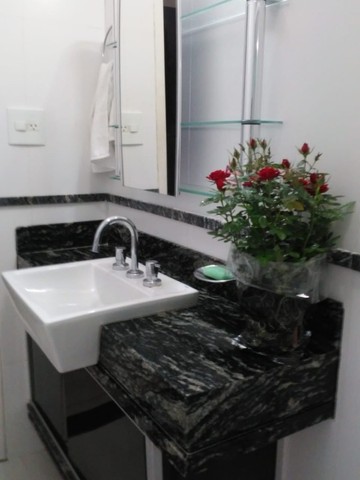 Chácara Juiz de Fora-Aeroporto - Foto 12