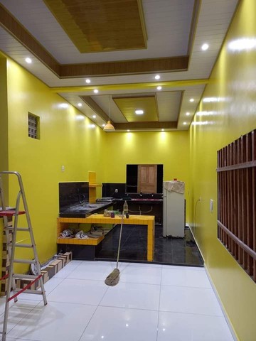 PINTOR  - Foto 3