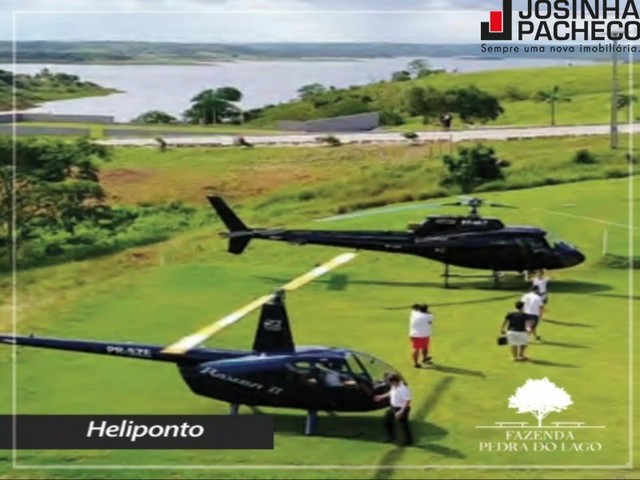 FAZENDA PEDRA DO LAGO. SUA CASA DE CAMPO EM SÃO GONÇALO DOS CAMPOS-BA