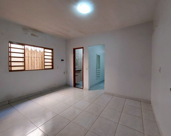 Casa com 5 quartos - Bairro Residencial das Acácias em Goiânia - Foto 16