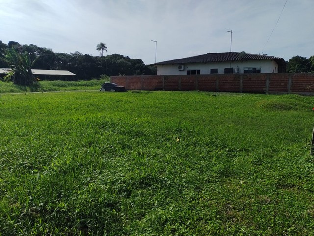 Terreno para Venda - Pontal do Sul, Pontal do Paraná