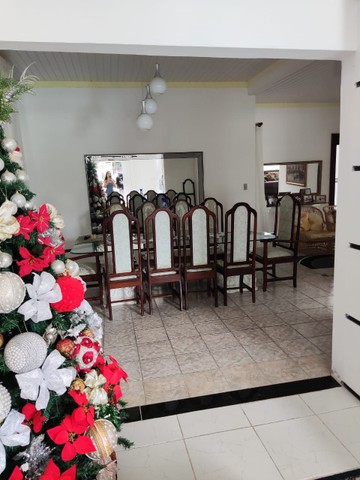 Casa para aluguel com 4 quartos em Olho D'Água - São Luís - Maranhão - Foto 8