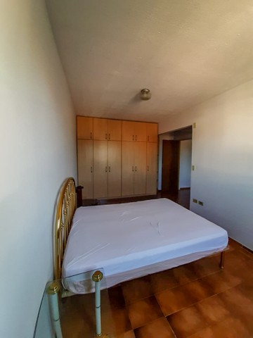 Apartamento mobiliado de 80m², 2 suítes em Caldas Novas - Foto 8
