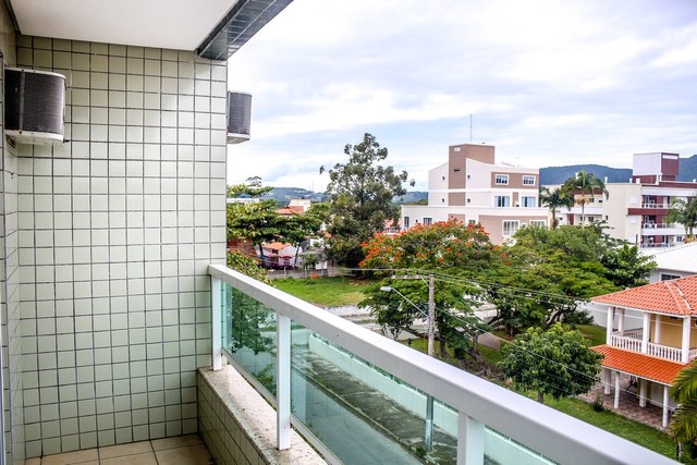 Hotel / Pousada com 1200m² e 30 dormitórios no bairro Canasvieiras em Florianópolis para C - Foto 13