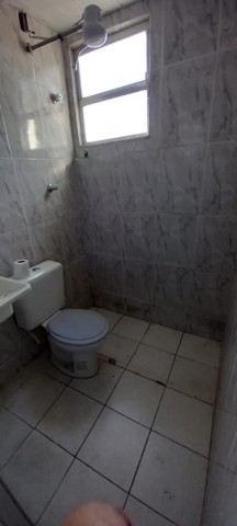 Kitnets Rocha Miranda - Foto 4
