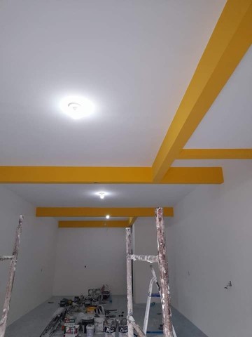 PINTOR  - Foto 2