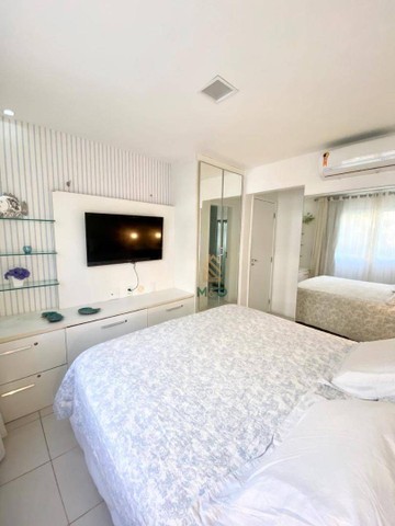 Apartamento com 2 dormitórios, 72 m² - venda por R$ 520.000,00 ou aluguel por R$ 4.500,00/ - Foto 16