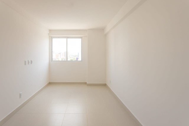 Apartamento com 3 dormitórios à venda, 71 m² por R$ 566.900,00 - Manaíra - João Pessoa/PB - Foto 5