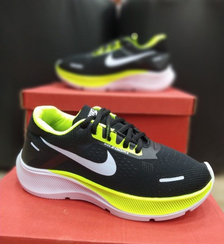 Tênis infantil Nike zoom/adidas/Jordan (entrega GRÁTIS) - Foto 2