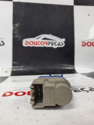 Interruptor Luz De Freio Ford Ka PA6-GF30