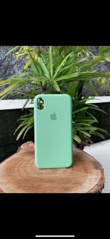 Cases iPhone XR  - Foto 5