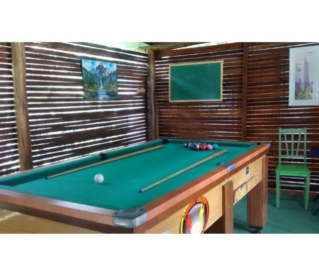 Chácara Maravilhosa Passar o Dia ou Pernoitar Família, Amigos, Eventos e Empresas - Foto 4