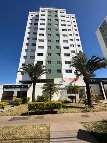 Captação de Apartamento a venda na SBN Quadra 1, Q 1, Brasília, DF