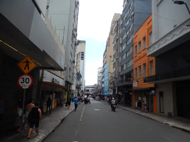 Como chegar até Azenha - Shopping João Pessoa Cb em Porto Alegre