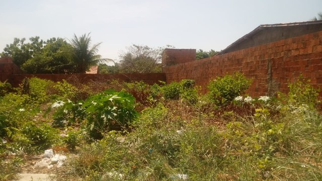 Terreno no bairro Jabuti - Itaitinga  - Foto 4