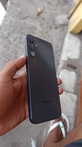 Samsung A14  - Foto 4
